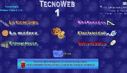 EL PROYECTO TÉCNICO