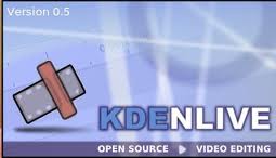 EDICION VIDEO